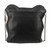 Mary Frances Cattitude Cat Crossbody Clutch Bag