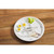 Mud Pie Deviled Egg and Appetizer Platter  