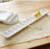 Mud Pie Deviled Egg Long Serving Tray