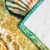 Baby Turtles Beach Towel
