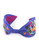 Namjosh Purple Parrot Headband