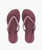 Ilse Jacobson Cheerful Glitter Flip Flops