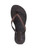Ilse Jacobson Cheerful Glitter Flip Flops