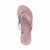 Ilse Jacobson Cheerful Glitter Flip Flops