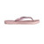 Ilse Jacobson Cheerful Glitter Flip Flops