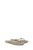 Ilse Jacobson Cheerful Glitter Flip Flops