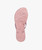 Ilse Jacobson Cheerful Glitter Flip Flops