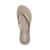 Ilse Jacobson Cheerful Glitter Flip Flops