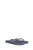 Ilse Jacobson Cheerful Glitter Flip Flops