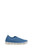 Ilse Jacobson Tulip Slip-on Sneaker