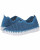 Ilse Jacobson Tulip Slip-on Sneaker