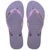 Havaianas Slim Glitter Flourish Flip Flops