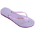Havaianas Slim Glitter Flourish Flip Flops