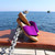Charleston Shoes Seabrook Slide Sandal