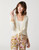 Spartina 449 Clara Convertible Top Cardigan