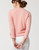 Spartina 449 Clara Convertible Top Cardigan