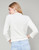 Spartina 449 Clara Convertible Top Cardigan
