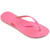Havaianas Slim Glitter Neon Flip Flops