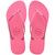 Havaianas Slim Glitter Neon Flip Flops