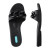Oka-B Moira Slide Sandals