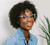 Peepers Orchid Island Blue Light Reader Eyeglasses