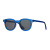 Blue Planet Gram Polarized Sunglasses