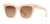 Blue Planet Adela Cat Eye Polarized Sunglasses