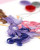 For My Beautiful Daughter Quilling Birthday Card