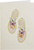 Butterfly Sandals Birthday Card