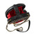 Mary Frances Stroke Of Genius Artist Palette Crossbody Purse  
