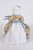 Coastal Blue Mrs Santa Claus Karen Didion Originals Figurine