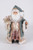 Sage Santa Karen Didion Originals Figurine