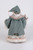 Sage Santa Karen Didion Originals Figurine