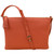 ili New York Slim Crossbody Purse