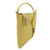 ili New York Slim Crossbody Purse