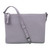 ili New York Slim Crossbody Purse