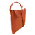 ili New York Slim Crossbody Purse