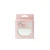 Lemon Lavender Mini Led Makeup Mirror With Stand 