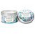 Michel Design Works Travel Candle 