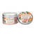 Michel Design Works Travel Candle 