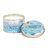 Michel Design Works Travel Candle 