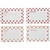 Fruit Border Recipe Cards