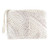 Mary Frances Mix It Up Mini Clutch Purse