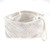 Mary Frances Mix It Up Mini Clutch Purse