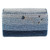 Mary Frances Solar System Crossbody Clutch Bag