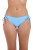 La Blanca Island Goddess Side Tie Hipster Swim Bottom