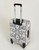 Spartina 449 Peeples Song Park Palms Rolling Suitcase