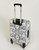 Spartina 449 Peeples Song Park Palms Rolling Suitcase