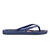Ipanema Ana Nature VII Botanical Palm Leaf Flip Flops