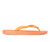 Ipanema Ana Colors Collection Classic Flip Flops